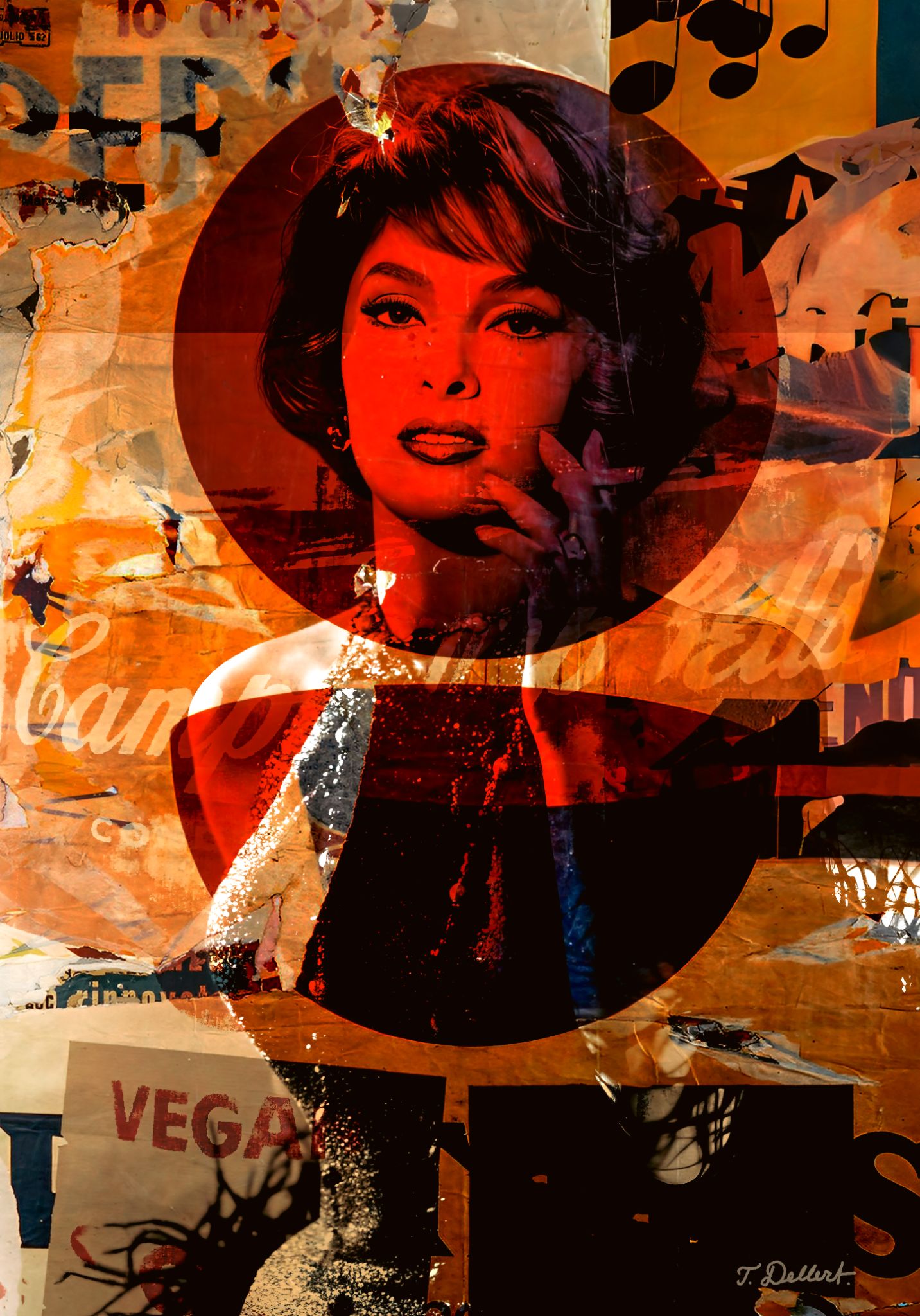 Buonasera signora Campbell jpg copy